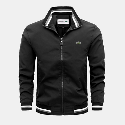 Blouson sport léger L.C.