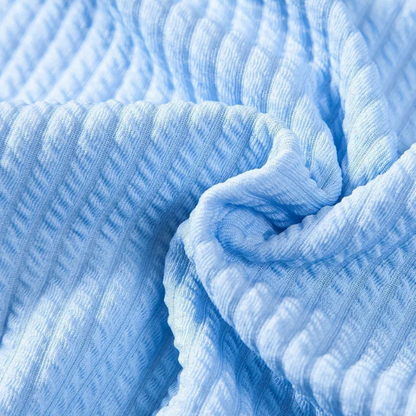 Ensemble R.L – Le raffinement dans les moindres détails