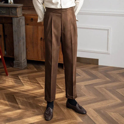 Pantalon BELGRAVIA