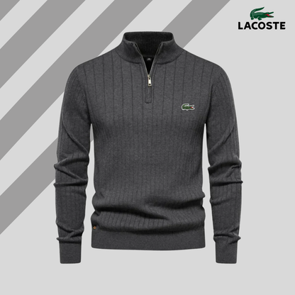 R.L - PULL CONFORTABLE ET ÉLÉGANT (LIQUIDATION)