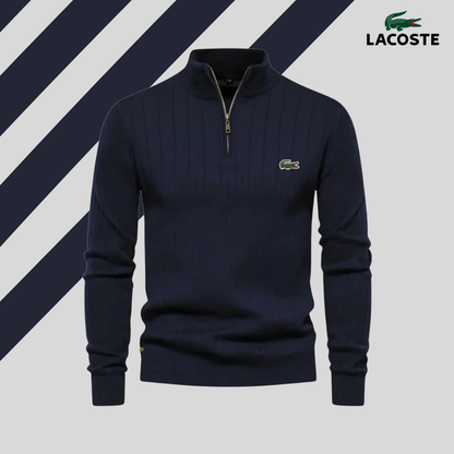 R.L - PULL CONFORTABLE ET ÉLÉGANT (LIQUIDATION)