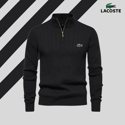 R.L - PULL CONFORTABLE ET ÉLÉGANT (LIQUIDATION)
