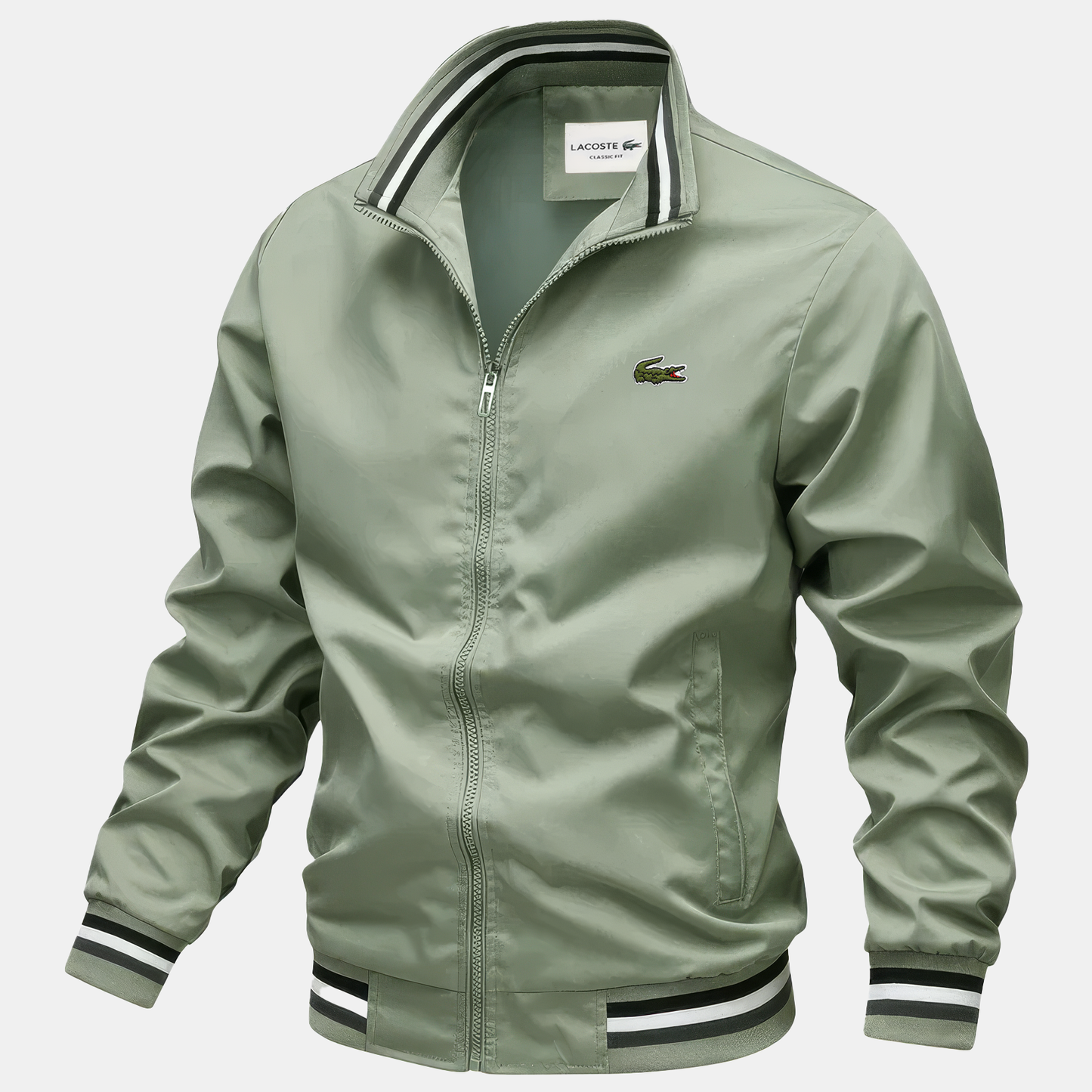 Blouson sport léger L.C.
