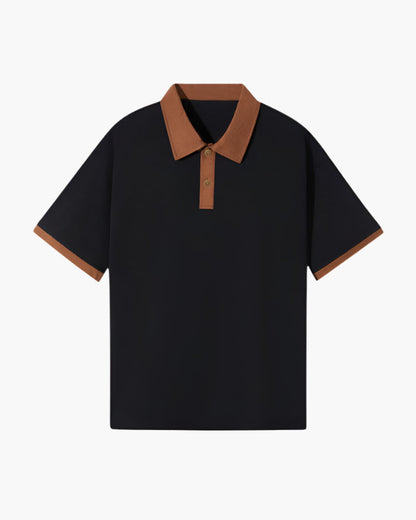 The Como Polo Shirt