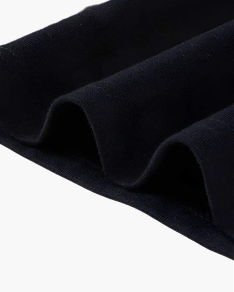 The Como Polo Shirt