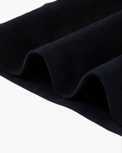 The Como Polo Shirt