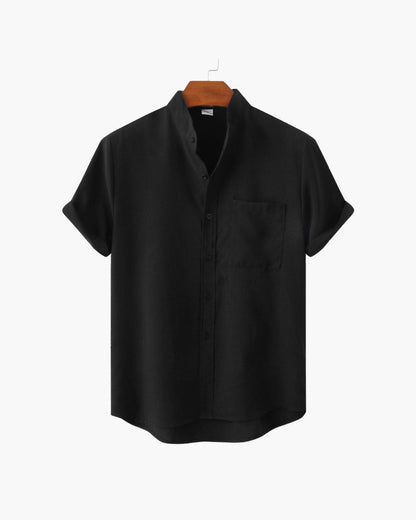 The Mandarin Brand