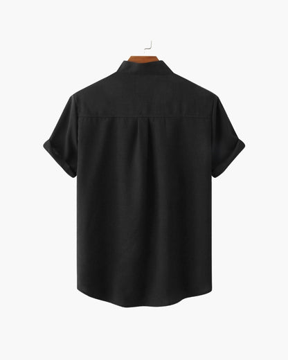 The Mandarin Brand