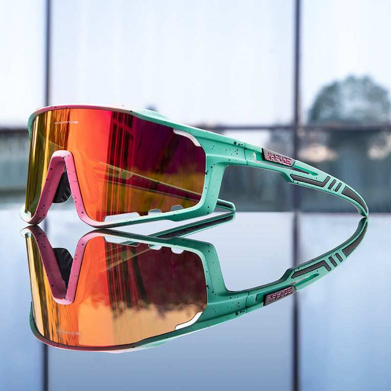 Lunettes Solarsprinter
