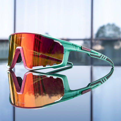 Lunettes Solarsprinter