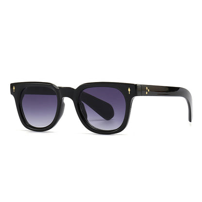 Lunettes de soleil polarisées Halo