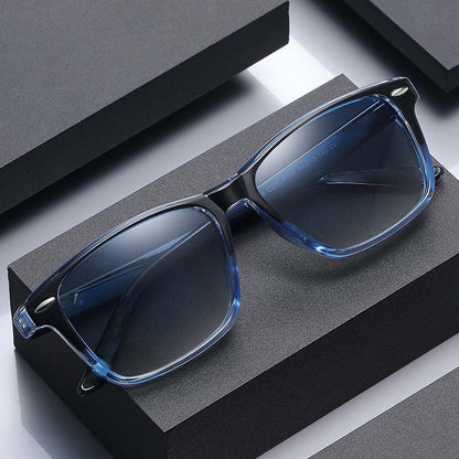 Lunettes de soleil polarisées Cascade