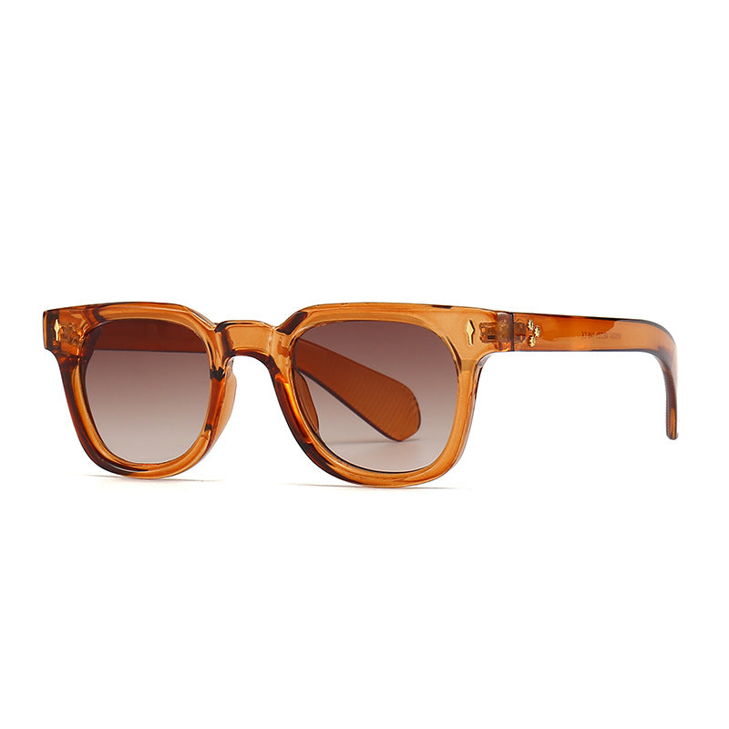 Lunettes de soleil polarisées Halo