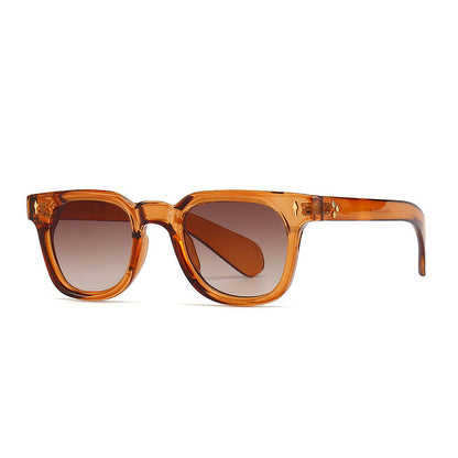 Lunettes de soleil polarisées Halo