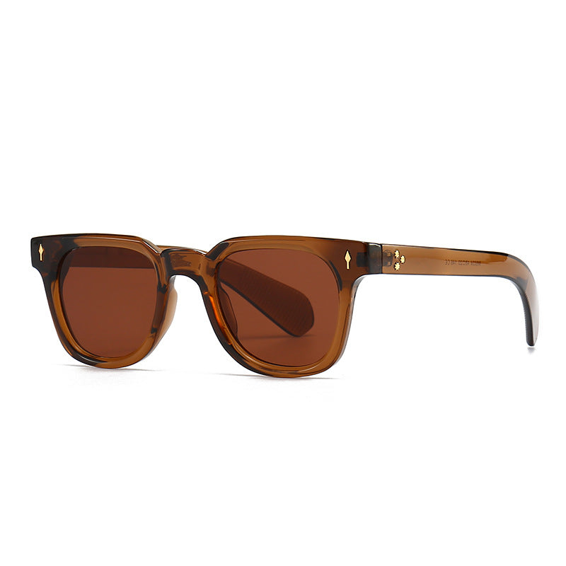Lunettes de soleil polarisées Halo