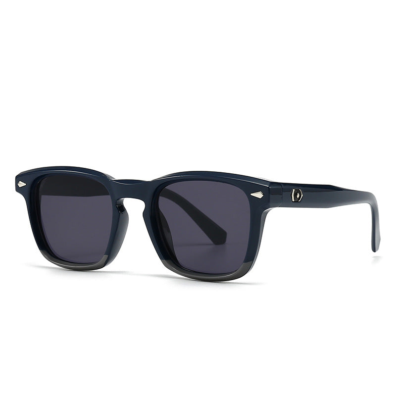 Lunettes de soleil polarisées Zenith