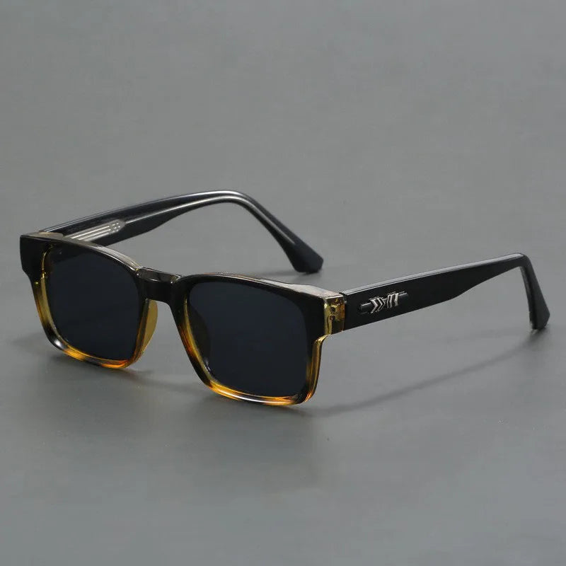 Lunettes de soleil Buenos Aires