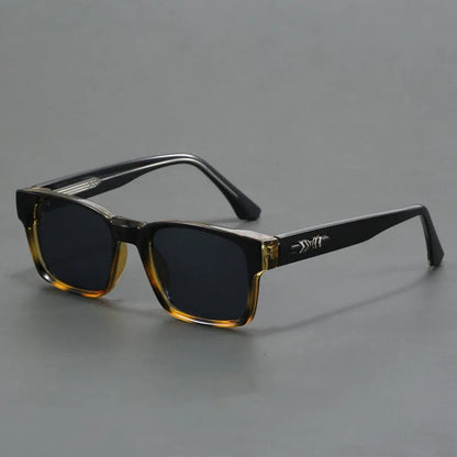 Lunettes de soleil Buenos Aires