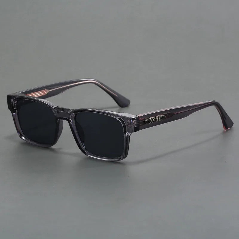 Lunettes de soleil Buenos Aires