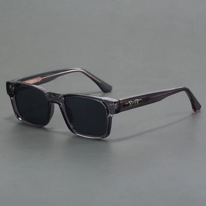 Lunettes de soleil Buenos Aires