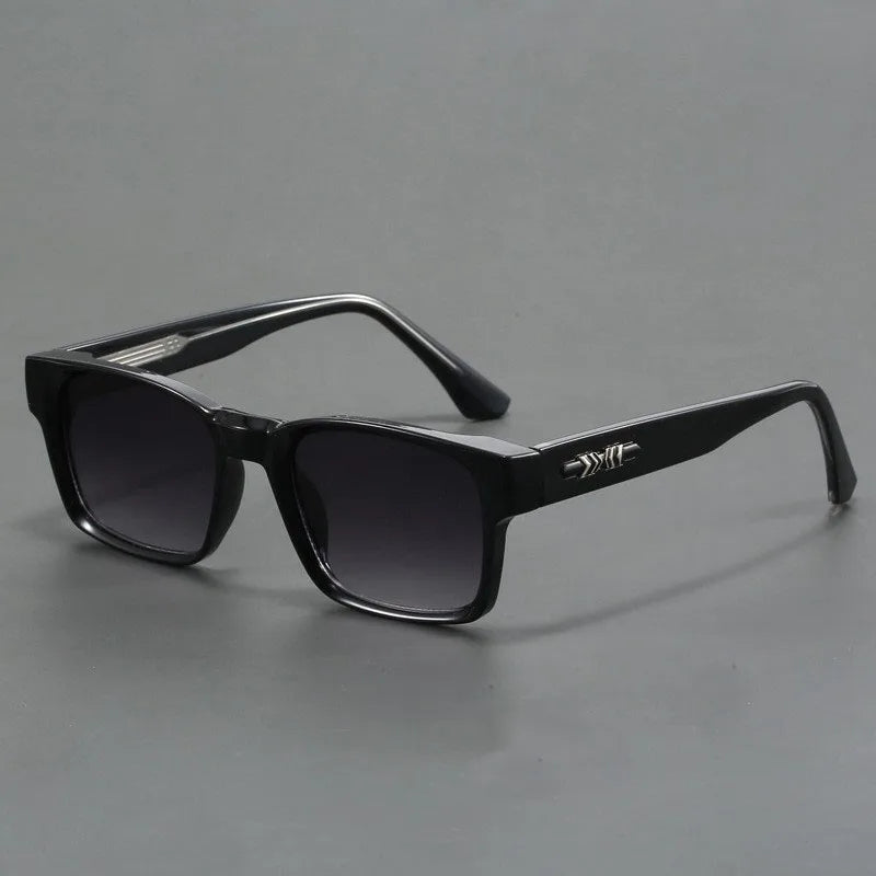 Lunettes de soleil Buenos Aires