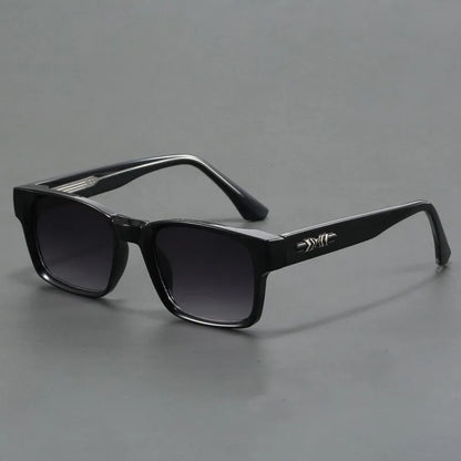 Lunettes de soleil Buenos Aires