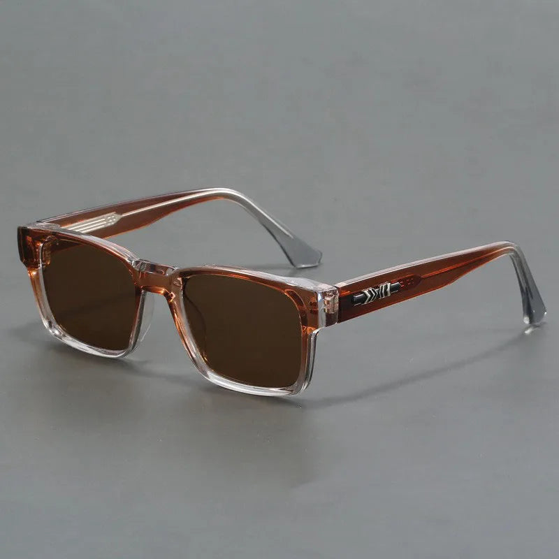 Lunettes de soleil Buenos Aires