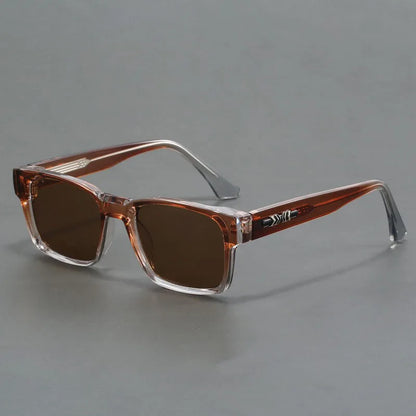 Lunettes de soleil Buenos Aires