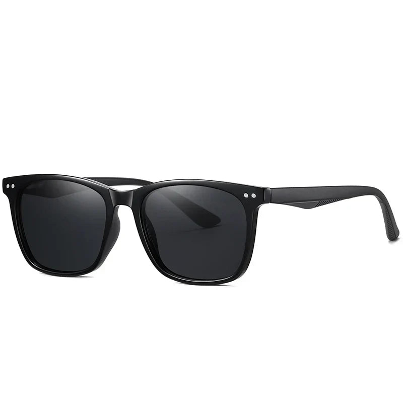 Lunettes de soleil polarisées Everett