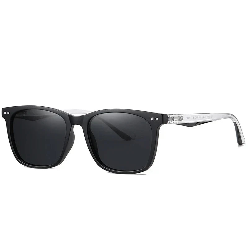 Lunettes de soleil polarisées Everett