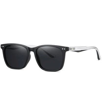 Lunettes de soleil polarisées Everett