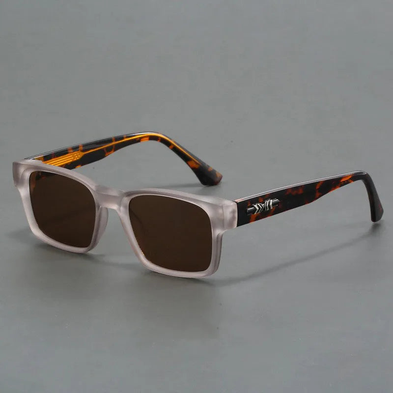Lunettes de soleil Buenos Aires