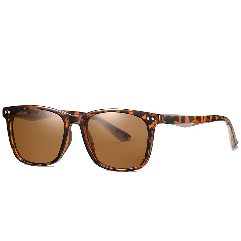 Lunettes de soleil polarisées Everett