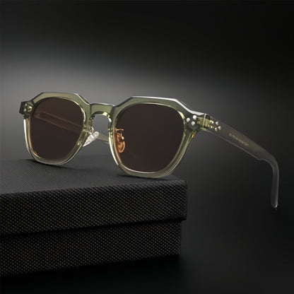 Lunettes de soleil polarisées Nova
