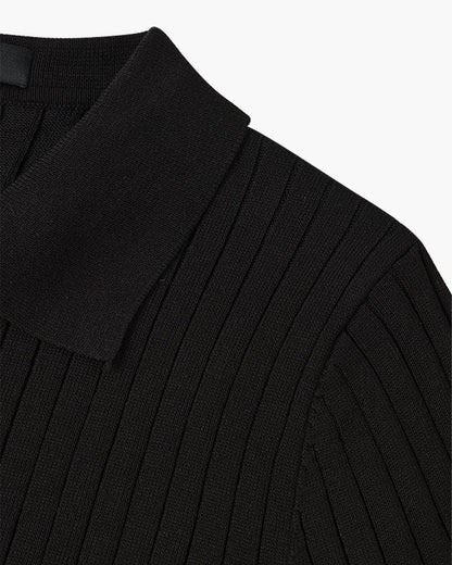 Polo tricoté GIMCHEON