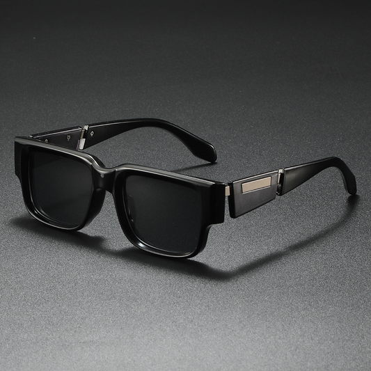 Lunettes de soleil polarisées Astralux