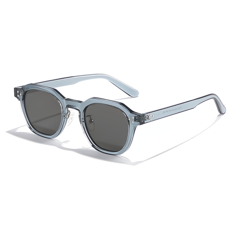 Lunettes de soleil polarisées Nova