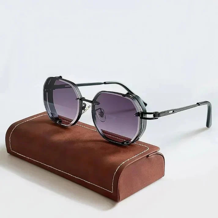 Lunettes de soleil polarisées Nova