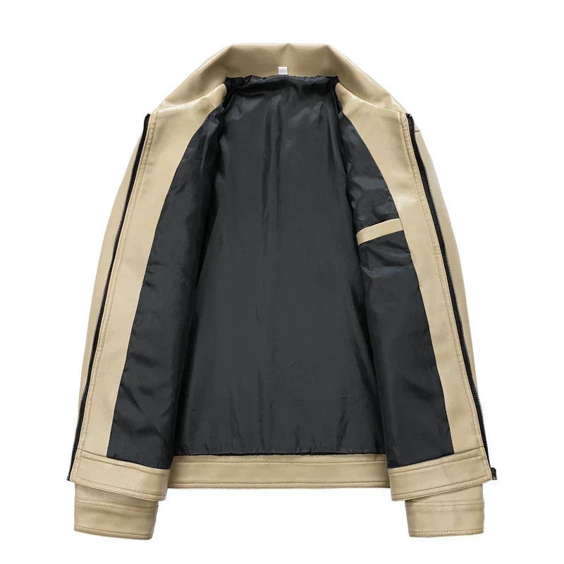 Bombardier Harrison