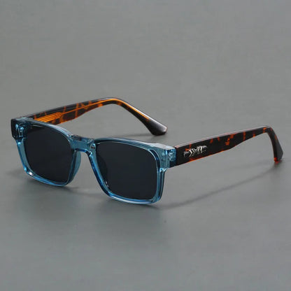 Lunettes de soleil Buenos Aires