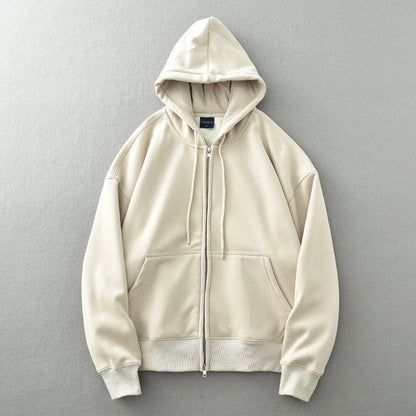 Hoodie AVANI