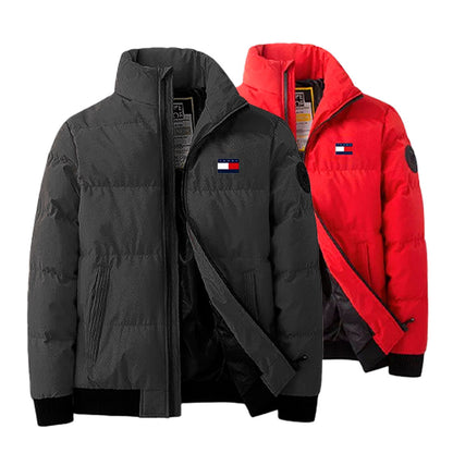R.L [ACHETEZ-EN 1, OBTENEZ-EN 2] Veste Essentielle TH