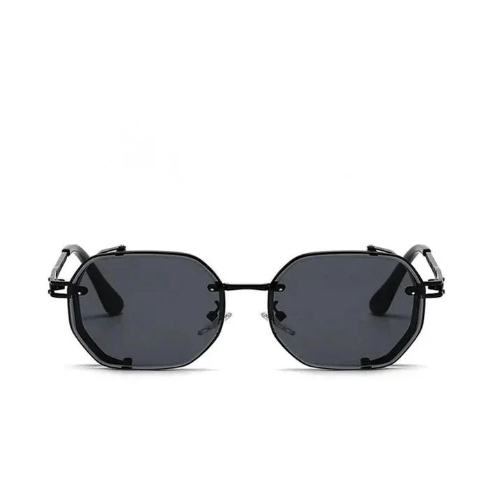Lunettes de soleil polarisées Nova