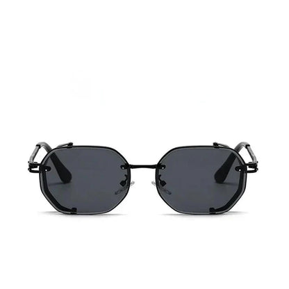 Lunettes de soleil polarisées Nova