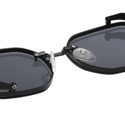 Lunettes de soleil polarisées Nova