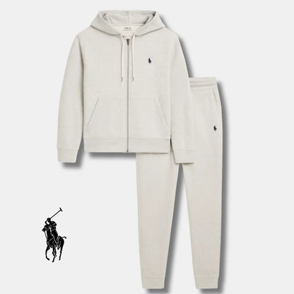 R.L Signature Full Suit™ – Édition Limitée