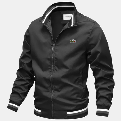 Blouson sport léger L.C.