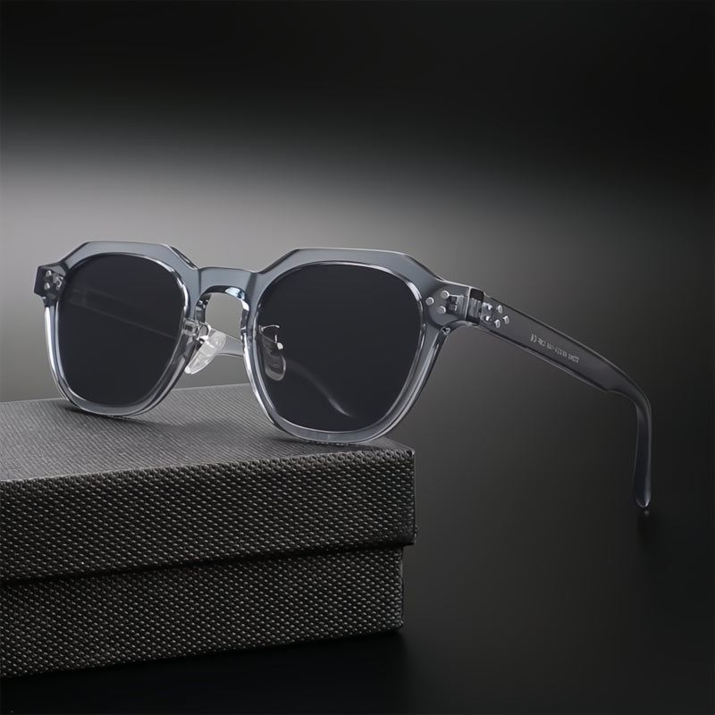 Lunettes de soleil polarisées Nova