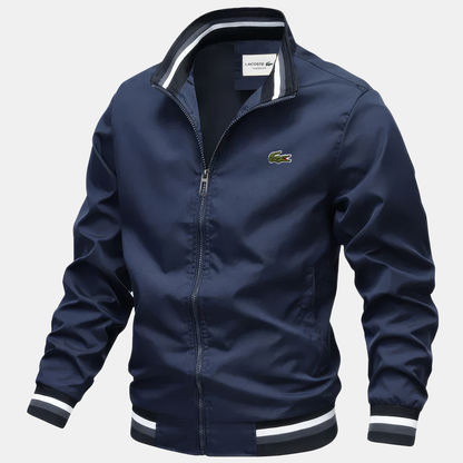 Blouson sport léger L.C.