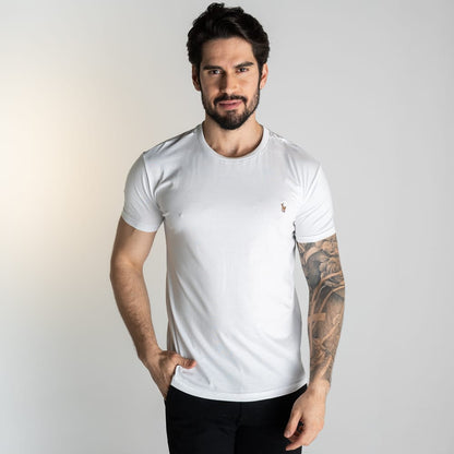 Ensemble de 3 T-shirts Premium